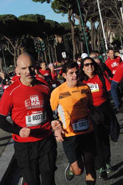 We Run Rome (31/12/2018) 00027