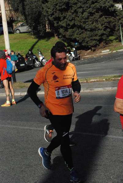 We Run Rome (31/12/2018) 00029