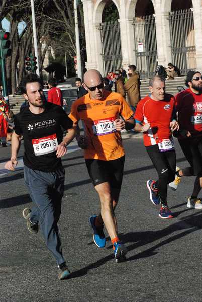 We Run Rome (31/12/2018) 00031