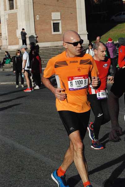 We Run Rome (31/12/2018) 00032