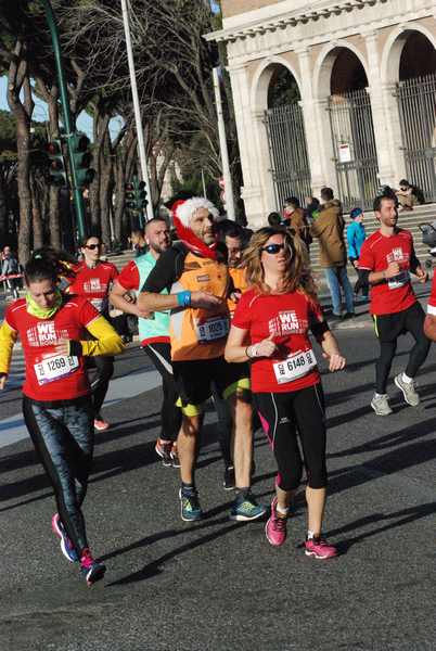 We Run Rome (31/12/2018) 00034