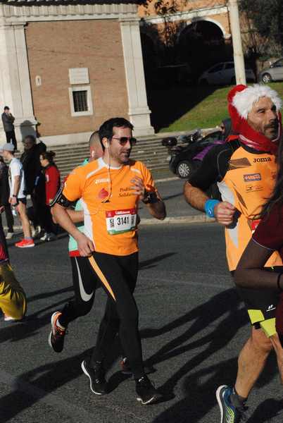 We Run Rome (31/12/2018) 00036