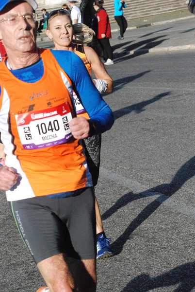 We Run Rome (31/12/2018) 00037