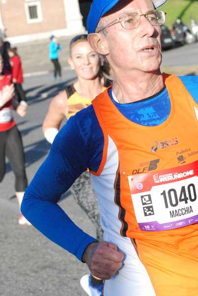 We Run Rome (31/12/2018) 00038