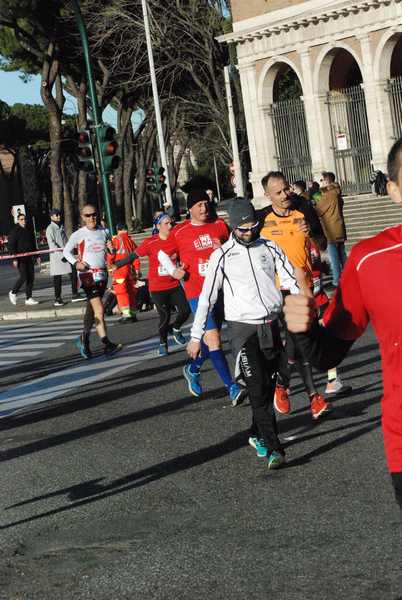 We Run Rome (31/12/2018) 00040