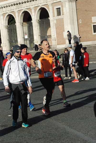 We Run Rome (31/12/2018) 00041