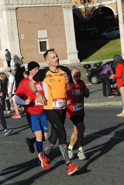 We Run Rome (31/12/2018) 00042