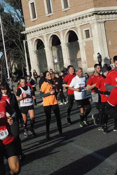 We Run Rome (31/12/2018) 00043