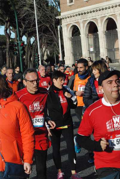 We Run Rome (31/12/2018) 00044
