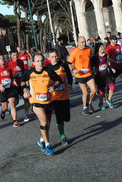 We Run Rome (31/12/2018) 00046