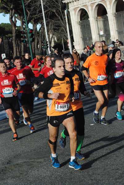 We Run Rome (31/12/2018) 00047