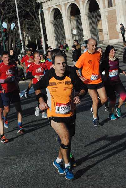 We Run Rome (31/12/2018) 00048