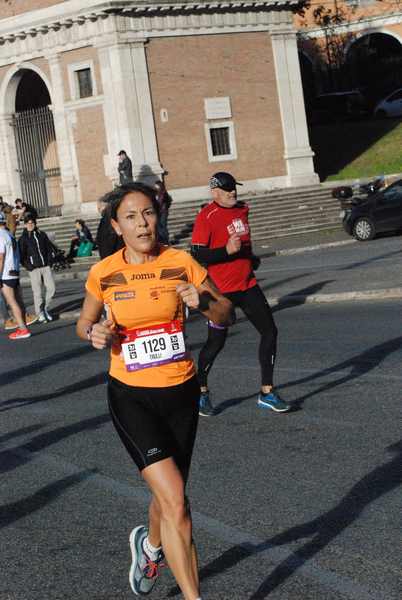 We Run Rome (31/12/2018) 00050