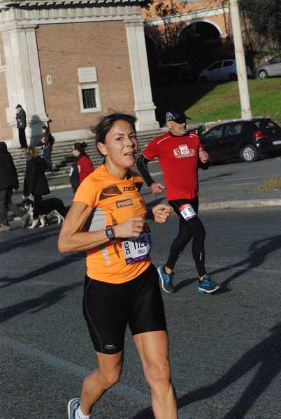 We Run Rome (31/12/2018) 00051