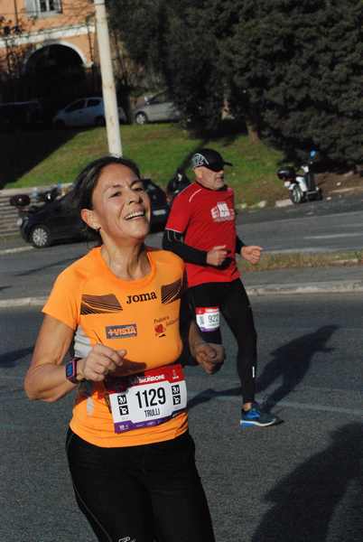We Run Rome (31/12/2018) 00052