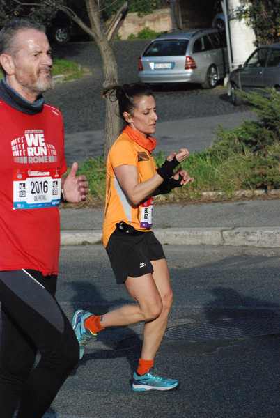 We Run Rome (31/12/2018) 00057