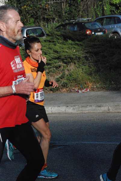 We Run Rome (31/12/2018) 00058