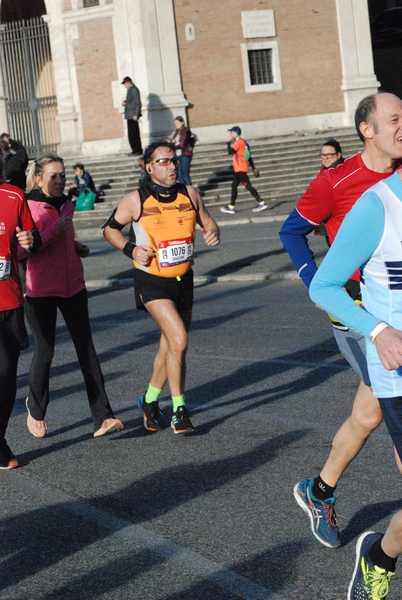We Run Rome (31/12/2018) 00059
