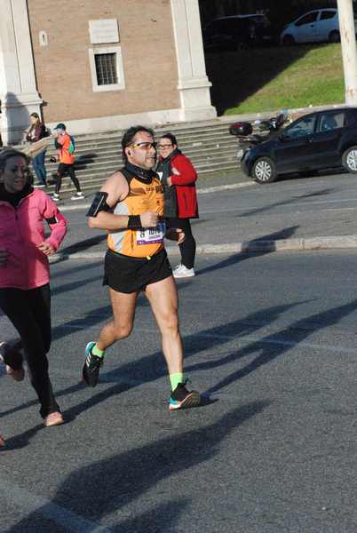 We Run Rome (31/12/2018) 00060