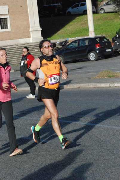 We Run Rome (31/12/2018) 00061