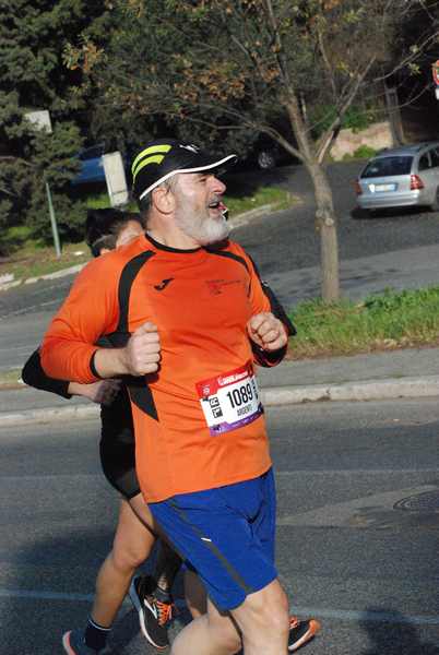 We Run Rome (31/12/2018) 00062