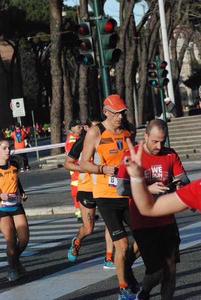 We Run Rome (31/12/2018) 00063