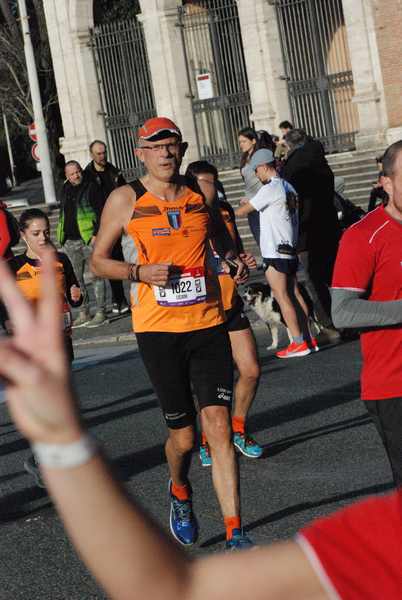 We Run Rome (31/12/2018) 00064