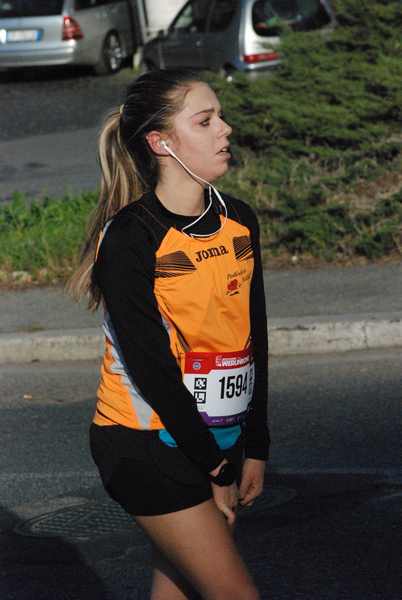 We Run Rome (31/12/2018) 00068