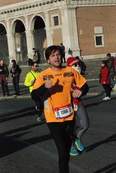 We Run Rome (31/12/2018) 00074