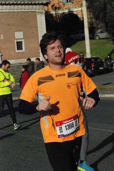 We Run Rome (31/12/2018) 00076