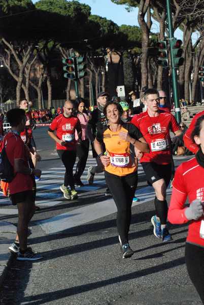 We Run Rome (31/12/2018) 00077