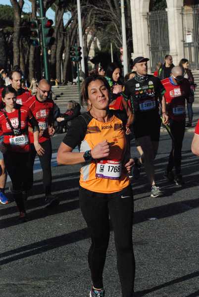 We Run Rome (31/12/2018) 00079