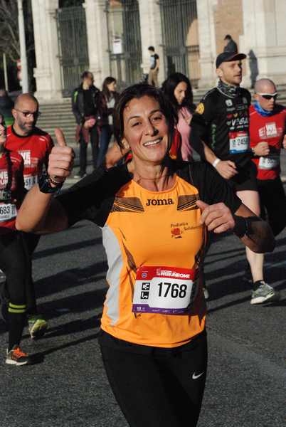 We Run Rome (31/12/2018) 00080