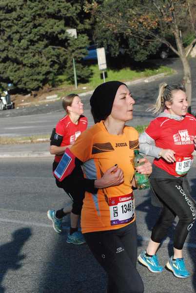 We Run Rome (31/12/2018) 00081