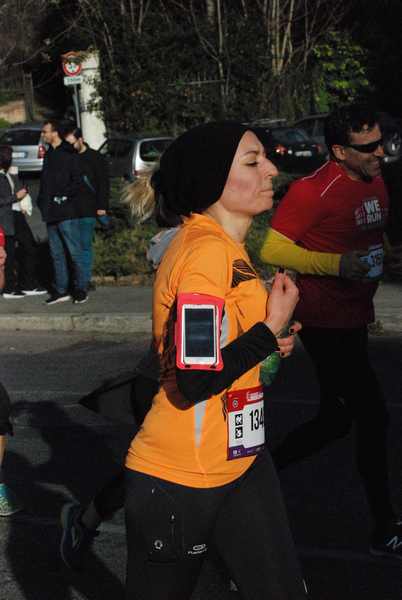 We Run Rome (31/12/2018) 00082