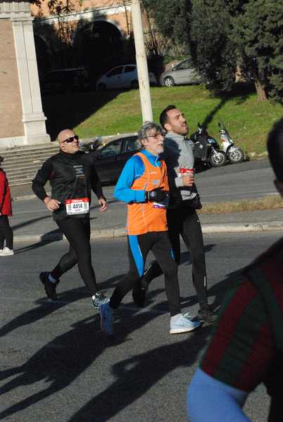 We Run Rome (31/12/2018) 00085