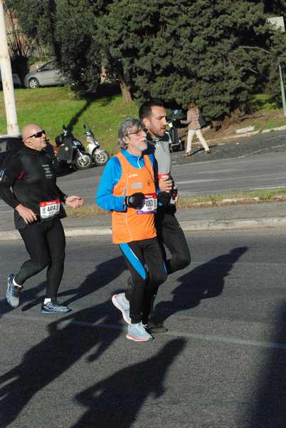 We Run Rome (31/12/2018) 00086