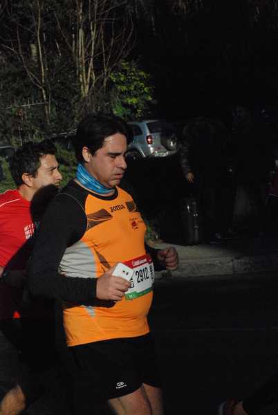 We Run Rome (31/12/2018) 00087