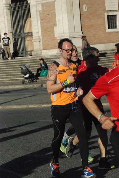 We Run Rome (31/12/2018) 00090