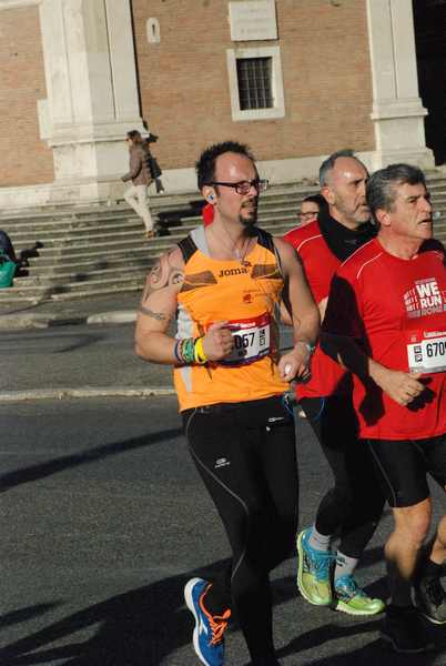 We Run Rome (31/12/2018) 00091