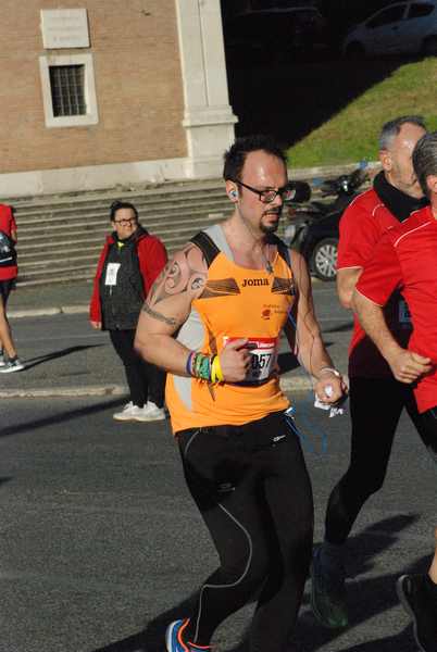 We Run Rome (31/12/2018) 00092