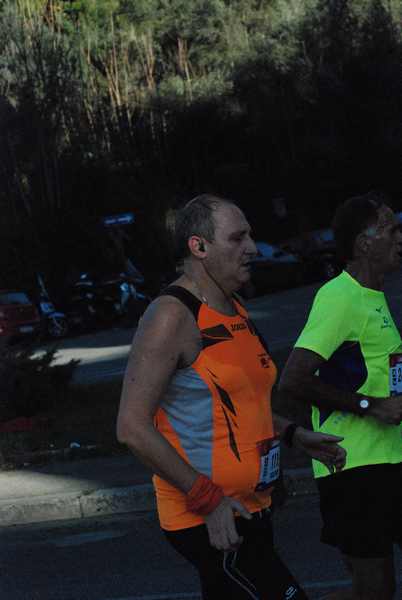 We Run Rome (31/12/2018) 00093