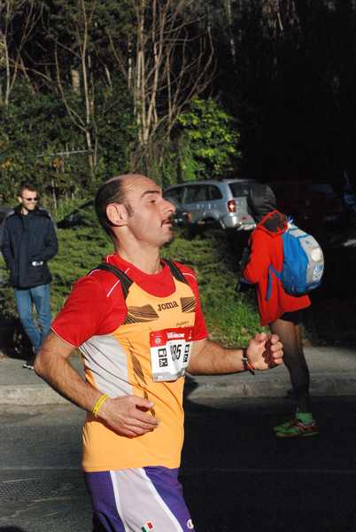 We Run Rome (31/12/2018) 00095