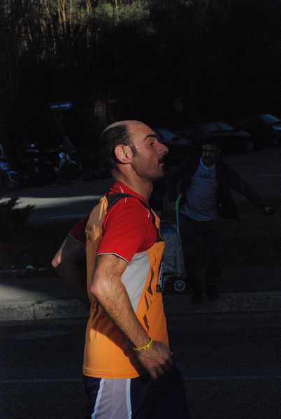 We Run Rome (31/12/2018) 00096