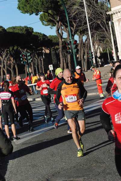 We Run Rome (31/12/2018) 00097