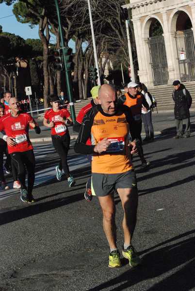 We Run Rome (31/12/2018) 00098