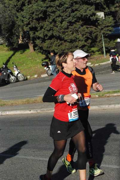 We Run Rome (31/12/2018) 00101