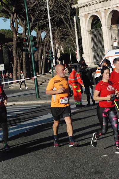 We Run Rome (31/12/2018) 00102