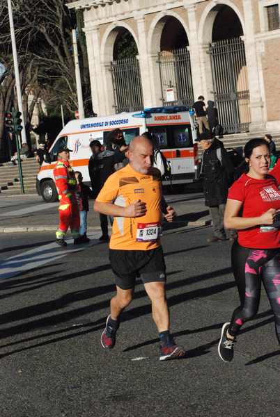 We Run Rome (31/12/2018) 00103