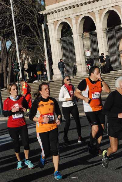 We Run Rome (31/12/2018) 00109